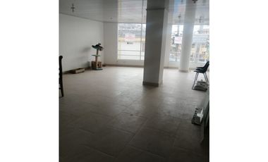 LOCAL EN VENTA EN COLOMBIA MANIZALES | LOCALES EN VENTA