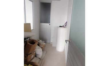 LOCAL EN VENTA EN COLOMBIA MANIZALES | LOCALES EN VENTA