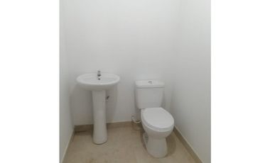 LOCAL EN VENTA EN COLOMBIA MANIZALES | LOCALES EN VENTA