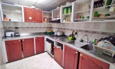 Venta Apartamento en Venta San Francisco, Itagüí Antioquia