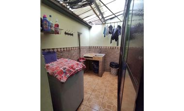 Venta Apartamento en Venta San Francisco, Itagüí Antioquia