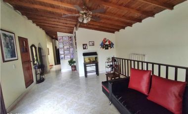 Venta Apartamento en Venta San Francisco, Itagüí Antioquia
