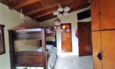 Venta Apartamento en Venta San Francisco, Itagüí Antioquia