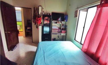 Venta Apartamento en Venta San Francisco, Itagüí Antioquia