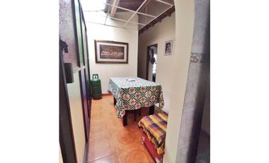 Venta Apartamento en Venta San Francisco, Itagüí Antioquia