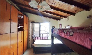 Venta Apartamento en Venta San Francisco, Itagüí Antioquia