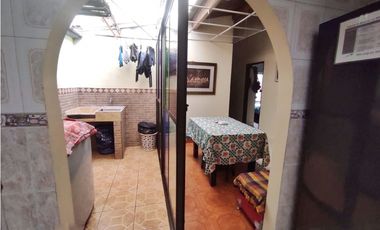 Venta Apartamento en Venta San Francisco, Itagüí Antioquia