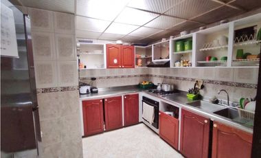 Venta Apartamento en Venta San Francisco, Itagüí Antioquia