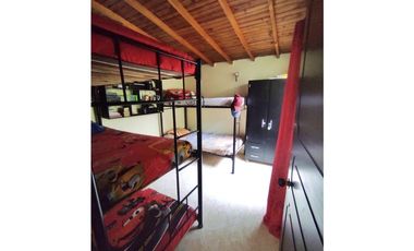 Venta Apartamento en Venta San Francisco, Itagüí Antioquia