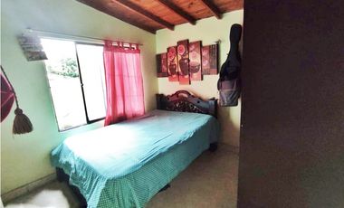 Venta Apartamento en Venta San Francisco, Itagüí Antioquia