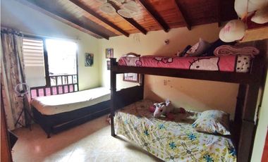 Venta Apartamento en Venta San Francisco, Itagüí Antioquia