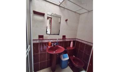 Venta Apartamento en Venta San Francisco, Itagüí Antioquia