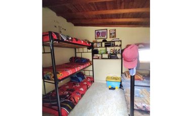 Venta Apartamento en Venta San Francisco, Itagüí Antioquia