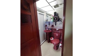 Venta Apartamento en Venta San Francisco, Itagüí Antioquia