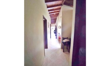 Venta Apartamento en Venta San Francisco, Itagüí Antioquia