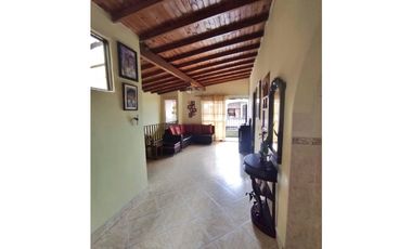 Venta Apartamento en Venta San Francisco, Itagüí Antioquia