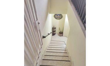 Venta Apartamento en Venta San Francisco, Itagüí Antioquia