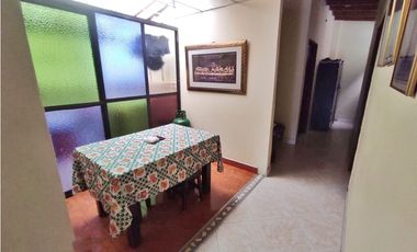 Venta Apartamento en Venta San Francisco, Itagüí Antioquia