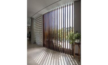 VENTA CASA DE LUJO KARIBANA CARTAGENA