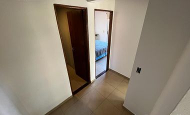 EXCELENTE DEPARTAMENTO  CON TERRAZA en Costa Azul