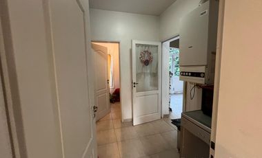 Venta Casa - Barrio Privado La Delfina / Pilar - APTO CREDITO
