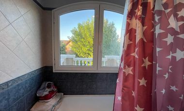 Venta Casa - Barrio Privado La Delfina / Pilar - APTO CREDITO