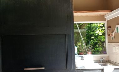 Venta Casa - Barrio Privado La Delfina / Pilar - APTO CREDITO