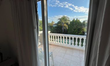 Venta Casa - Barrio Privado La Delfina / Pilar - APTO CREDITO