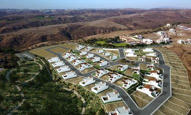 Terreno en Venta en Palma  Real