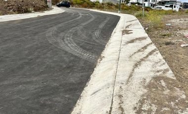 Terreno en Venta en Palma  Real