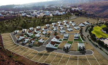 Terreno en Venta en Palma  Real