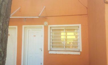 Departamento - Costa Del Este
