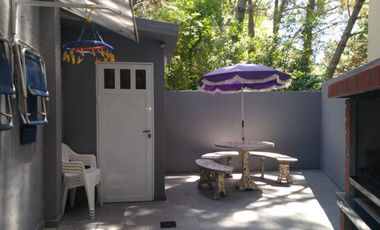 Departamento - Costa Del Este