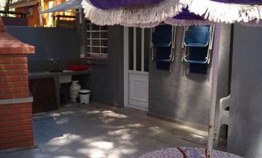 Departamento - Costa Del Este