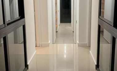 Casa en  Venta  Costa Esmeralda Barrio Golf 1 PLANTA 4 DORMITORIOS