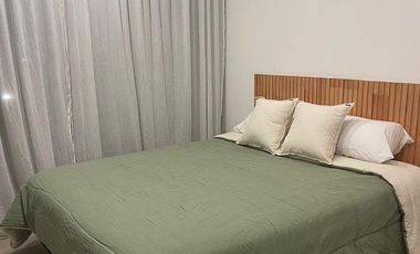 Casa en  Venta  Costa Esmeralda Barrio Golf 1 PLANTA 4 DORMITORIOS