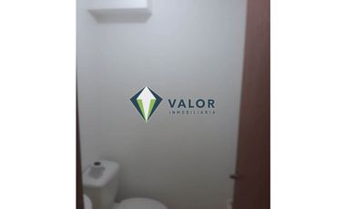 Venta de local comercial en la ceja