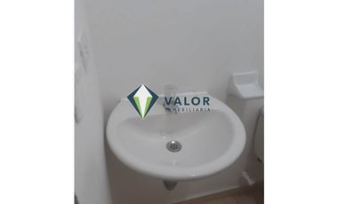 Venta de local comercial en la ceja