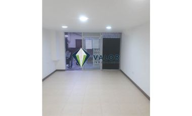 Venta de local comercial en la ceja