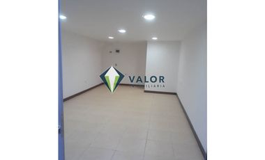 Venta de local comercial en la ceja