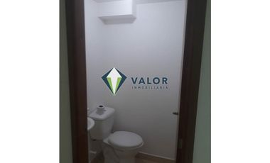 Venta de local comercial en la ceja