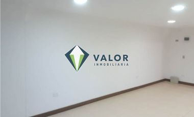 Venta de local comercial en la ceja