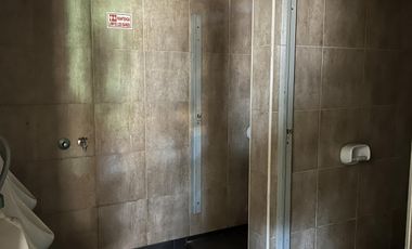 Depósito en  Alquiler
