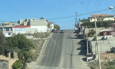 TERRENO EN VENTA EN FRACCIONAMIENTO SANTA LUCIA
