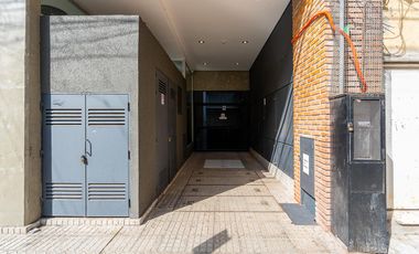Cochera en venta planta baja  Luis Agote Rosario