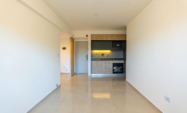 Cochera en venta planta baja  Luis Agote Rosario
