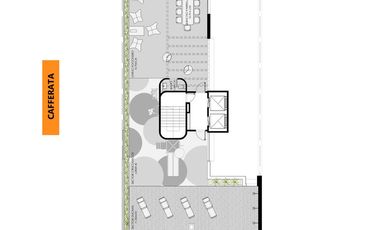 Cochera en venta planta baja  Luis Agote Rosario