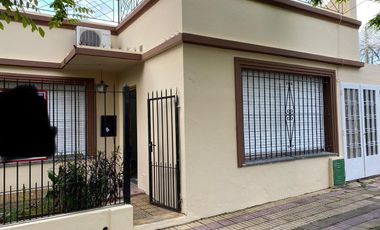 Casa en Burzaco Oeste