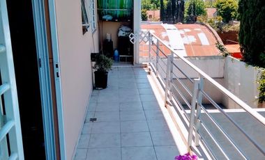 Departamento en Lomas de Zamora Oeste