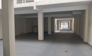 Departamento en Lomas de Zamora Oeste